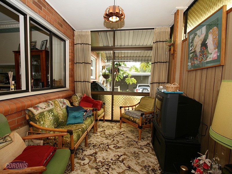 Wavell Heights QLD 4012