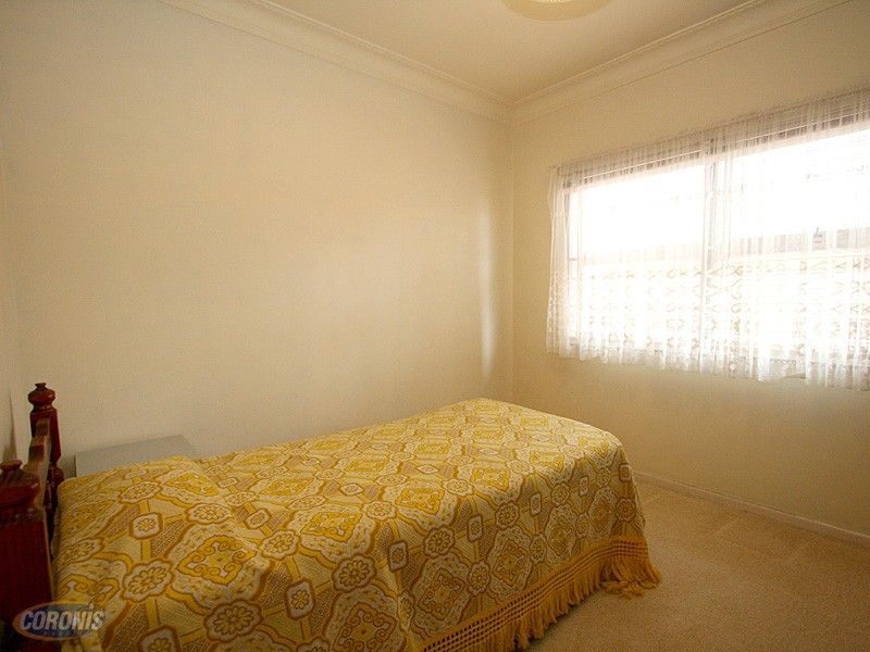 Wavell Heights QLD 4012