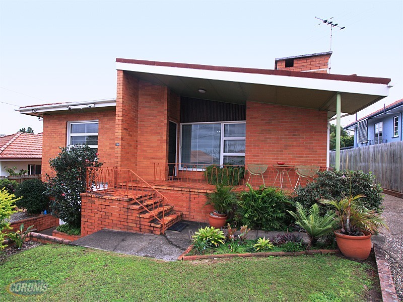 Wavell Heights QLD 4012