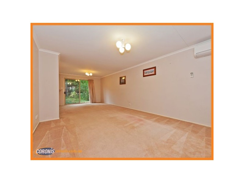 25/69 Stones Road, Sunnybank Hills QLD 4109