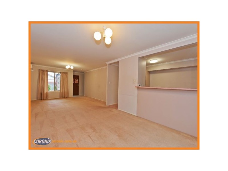 25/69 Stones Road, Sunnybank Hills QLD 4109