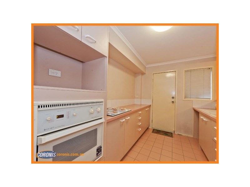 25/69 Stones Road, Sunnybank Hills QLD 4109