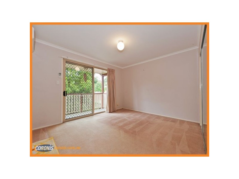 25/69 Stones Road, Sunnybank Hills QLD 4109