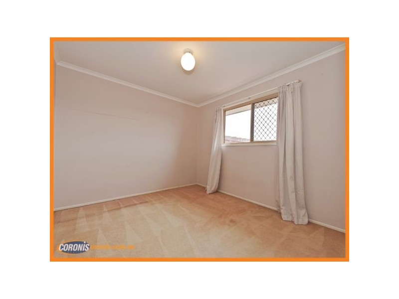 25/69 Stones Road, Sunnybank Hills QLD 4109