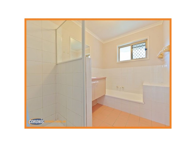 25/69 Stones Road, Sunnybank Hills QLD 4109