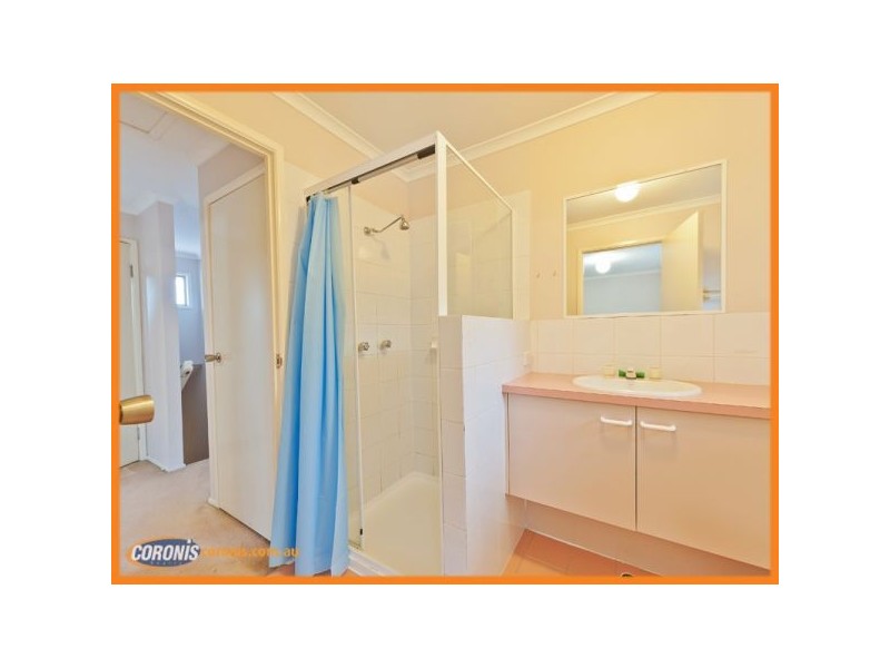 25/69 Stones Road, Sunnybank Hills QLD 4109