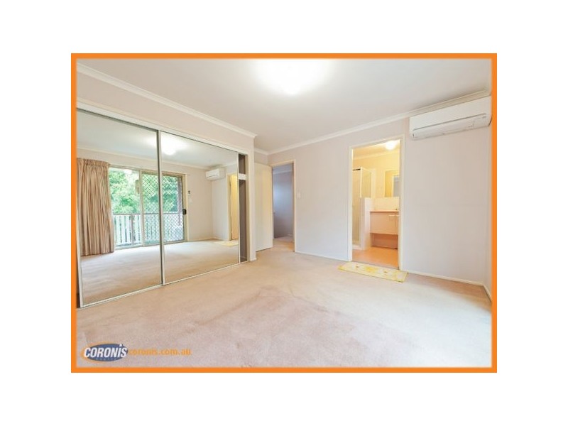 25/69 Stones Road, Sunnybank Hills QLD 4109