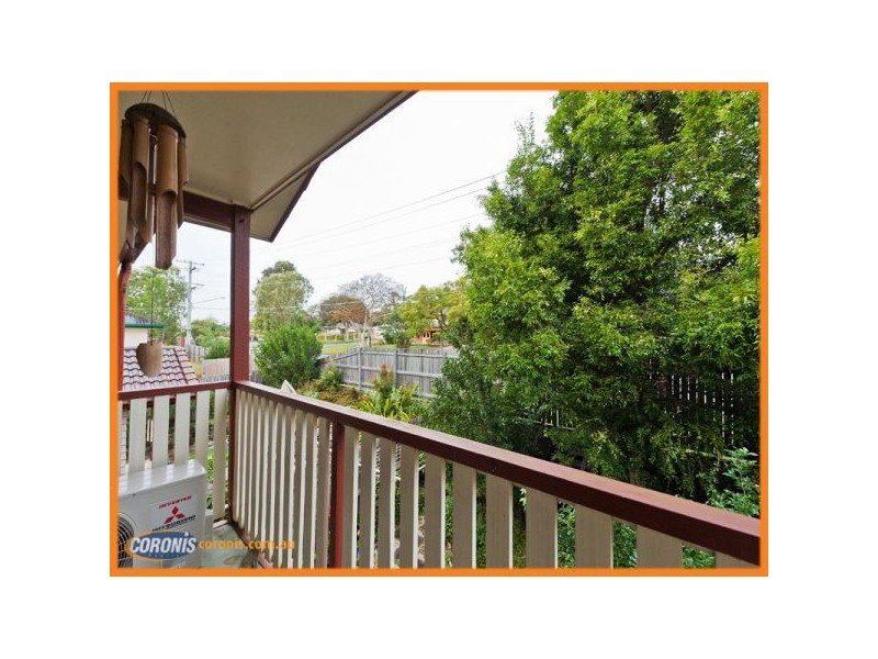 25/69 Stones Road, Sunnybank Hills QLD 4109