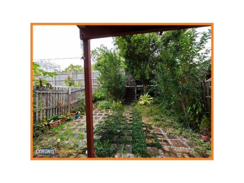 25/69 Stones Road, Sunnybank Hills QLD 4109