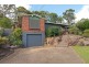 7 Quondare Court, Springwood QLD 4127