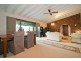 7 Quondare Court, Springwood QLD 4127