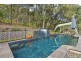 7 Quondare Court, Springwood QLD 4127
