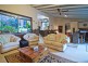7 Quondare Court, Springwood QLD 4127