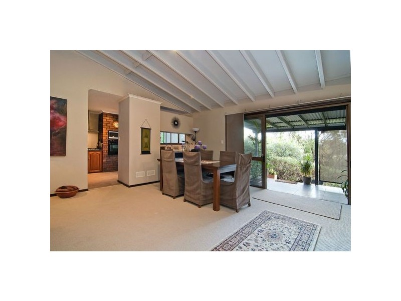 7 Quondare Court, Springwood QLD 4127