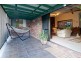 7 Quondare Court, Springwood QLD 4127