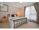7 Quondare Court, Springwood QLD 4127