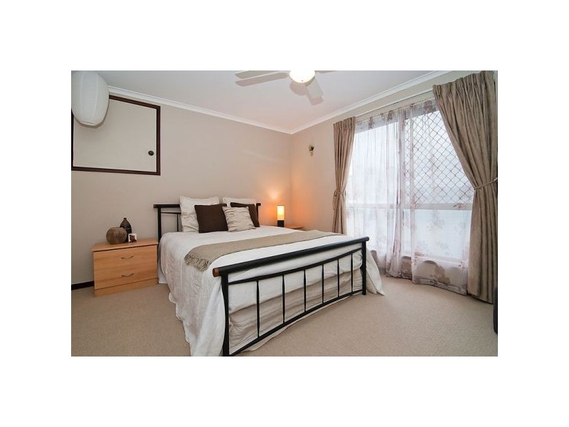 7 Quondare Court, Springwood QLD 4127
