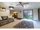 7 Quondare Court, Springwood QLD 4127