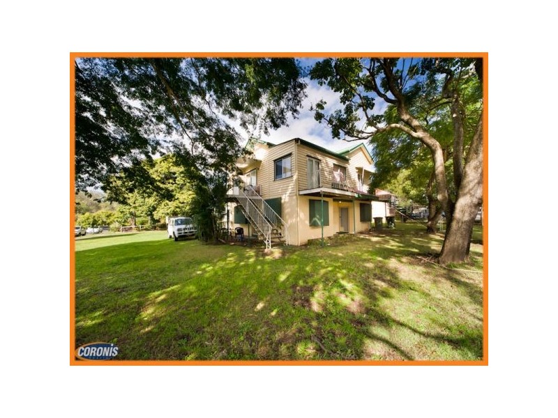 2/1741 Sandgate Road, Virginia QLD 4014