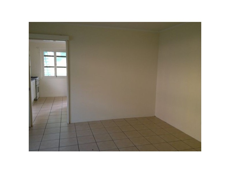 2/1741 Sandgate Road, Virginia QLD 4014