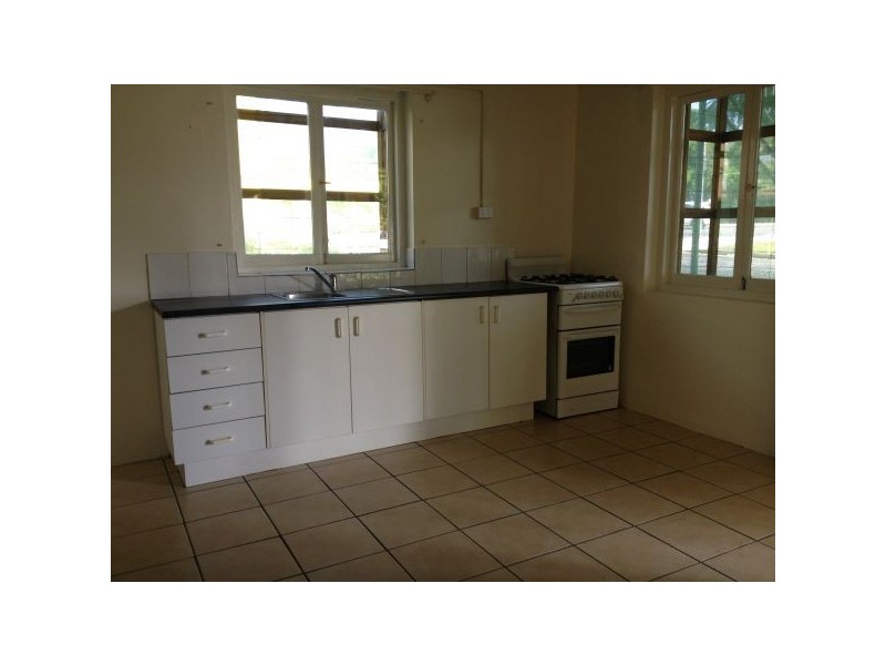 2/1741 Sandgate Road, Virginia QLD 4014