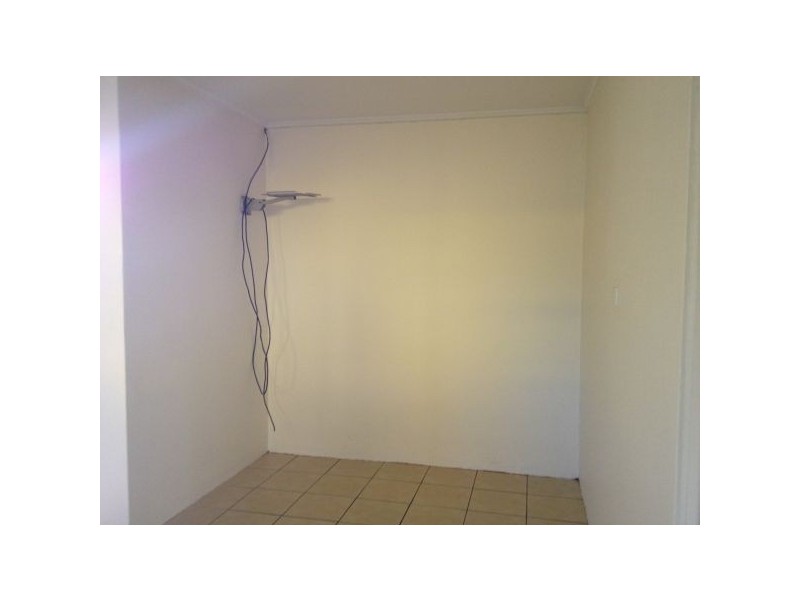 2/1741 Sandgate Road, Virginia QLD 4014