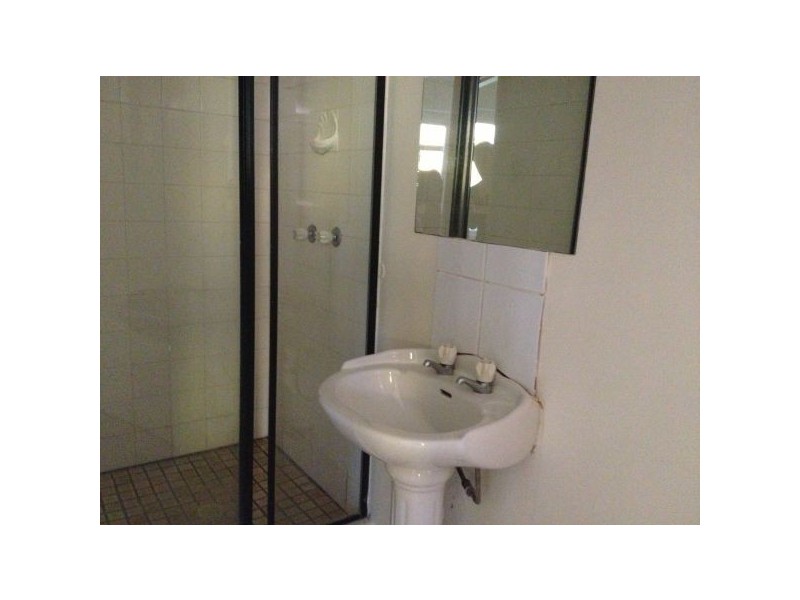 2/1741 Sandgate Road, Virginia QLD 4014