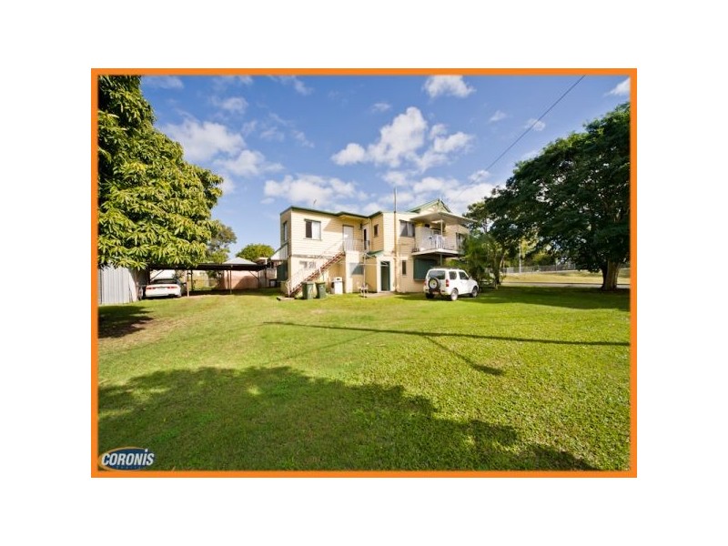 2/1741 Sandgate Road, Virginia QLD 4014