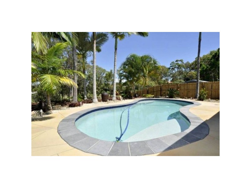 13 Armidale Crescent, Helensvale QLD 4212