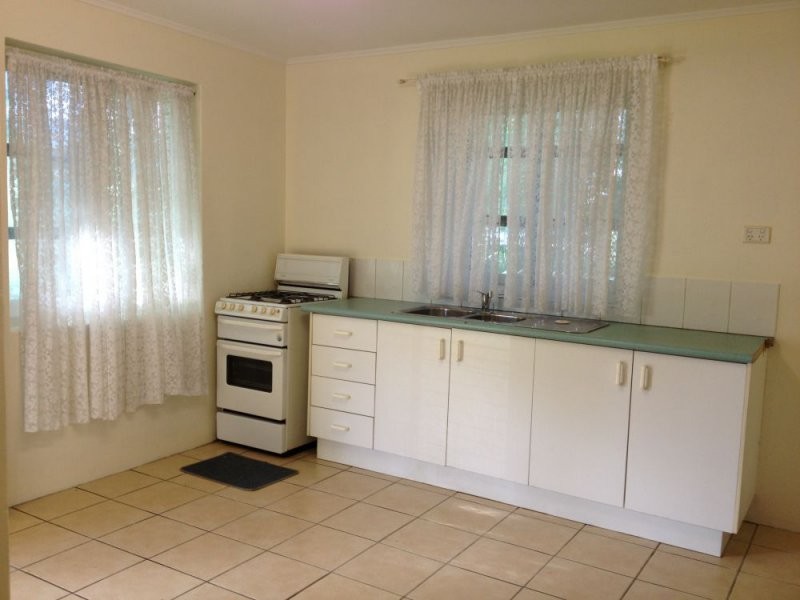 1/1741 Sandgate Road, Virginia QLD 4014