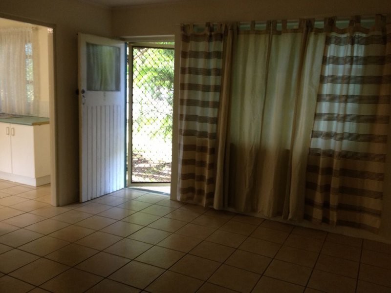 1/1741 Sandgate Road, Virginia QLD 4014