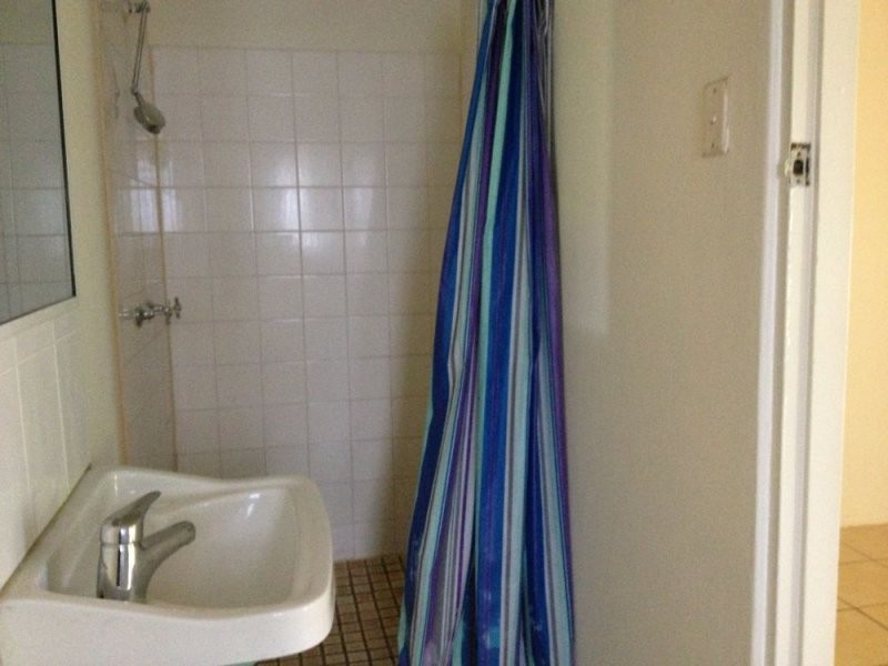 1/1741 Sandgate Road, Virginia QLD 4014