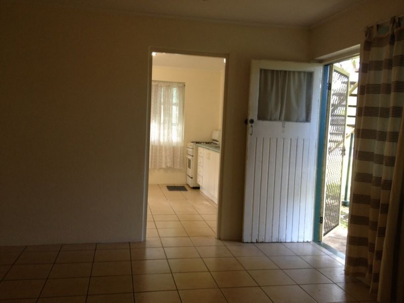 1/1741 Sandgate Road, Virginia QLD 4014