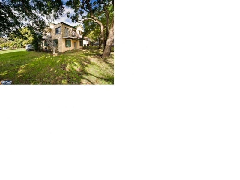 1/1741 Sandgate Road, Virginia QLD 4014