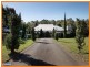 24 Vores Road, Whiteside QLD 4503