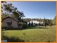 24 Vores Road, Whiteside QLD 4503