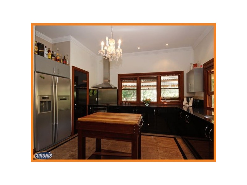 24 Vores Road, Whiteside QLD 4503