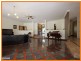 24 Vores Road, Whiteside QLD 4503