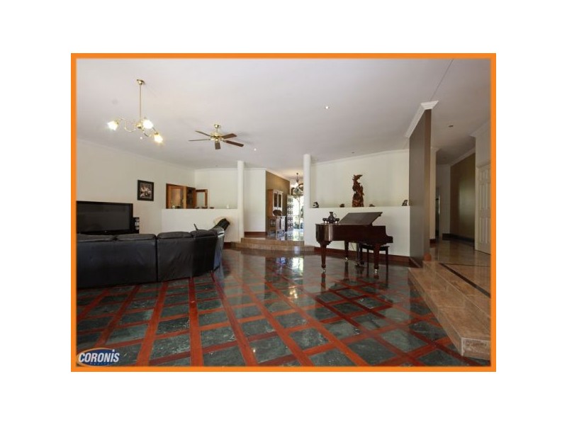 24 Vores Road, Whiteside QLD 4503