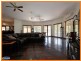 24 Vores Road, Whiteside QLD 4503