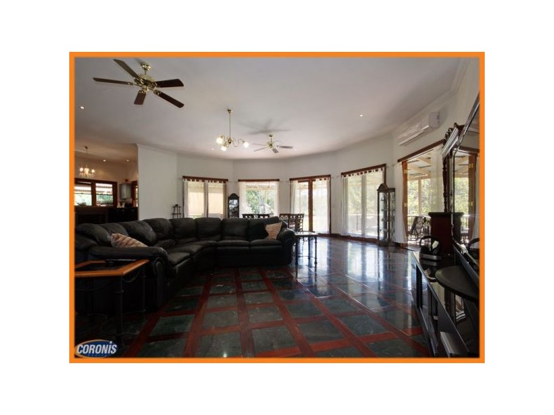 24 Vores Road, Whiteside QLD 4503