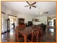 24 Vores Road, Whiteside QLD 4503