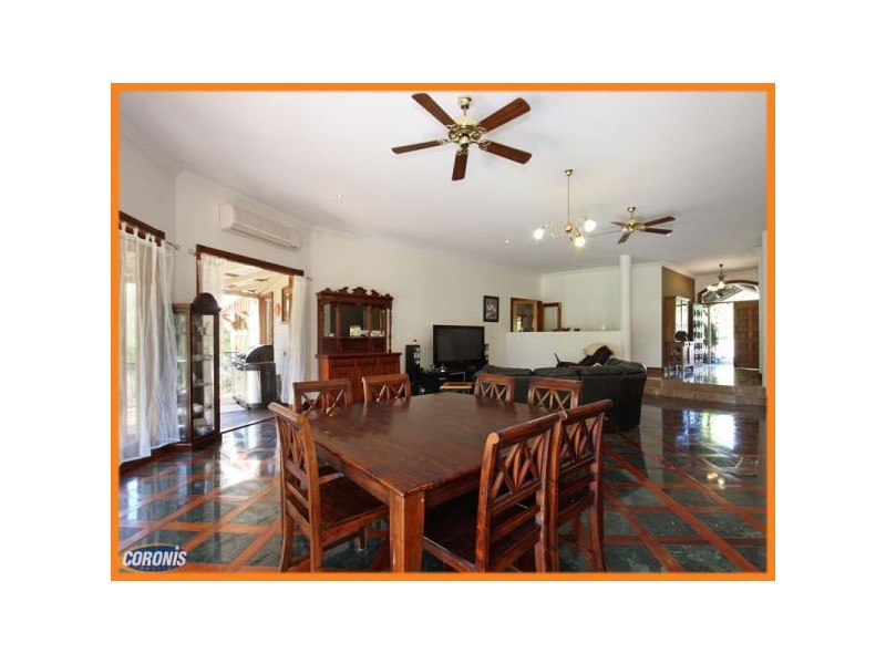 24 Vores Road, Whiteside QLD 4503