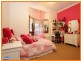 24 Vores Road, Whiteside QLD 4503