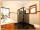 24 Vores Road, Whiteside QLD 4503