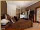 24 Vores Road, Whiteside QLD 4503