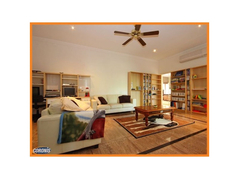 24 Vores Road, Whiteside QLD 4503