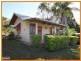 24 Vores Road, Whiteside QLD 4503