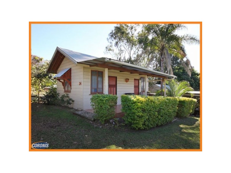 24 Vores Road, Whiteside QLD 4503