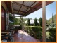 24 Vores Road, Whiteside QLD 4503